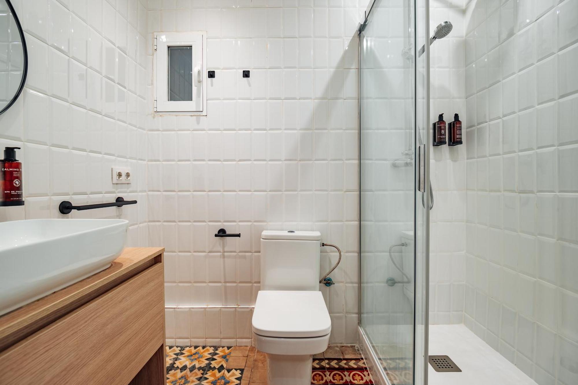 Design Apartments By Olala Homes Οσπιταλέτ ντε Λιοβρεγάτ Εξωτερικό φωτογραφία