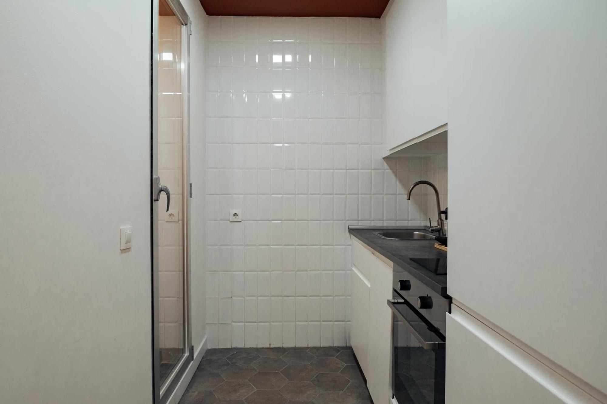 Design Apartments By Olala Homes Οσπιταλέτ ντε Λιοβρεγάτ Εξωτερικό φωτογραφία