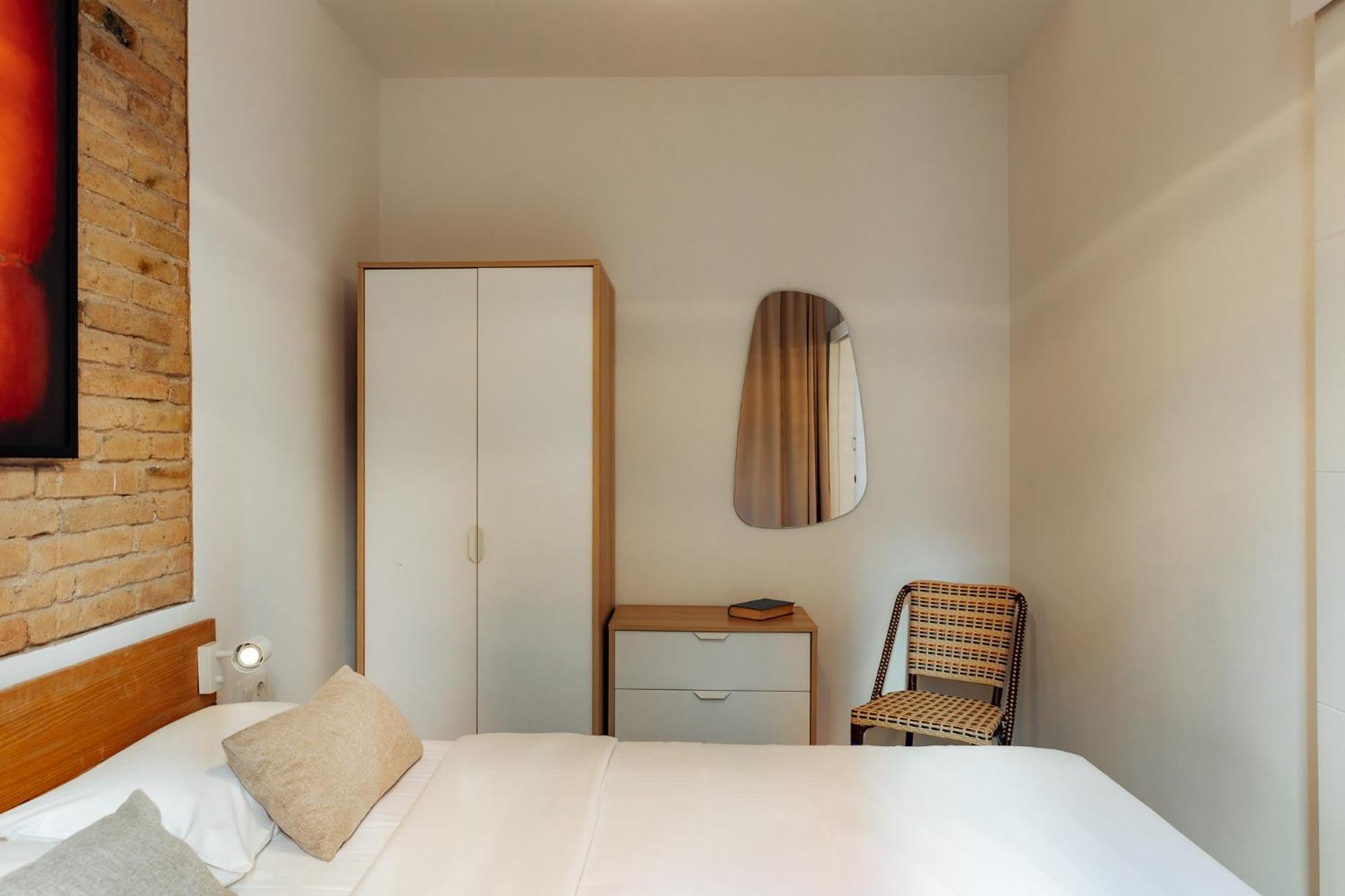 Design Apartments By Olala Homes Οσπιταλέτ ντε Λιοβρεγάτ Εξωτερικό φωτογραφία